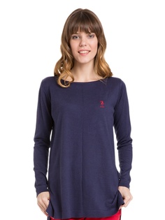 Кофточка U.S. Polo Assn.