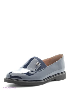 Слиперы Sinta Gamma