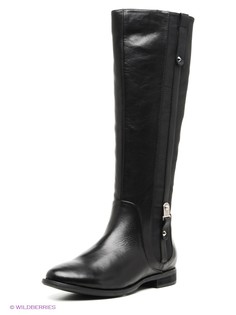 Сапоги JUST COUTURE