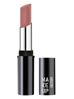 Помады Make up factory
