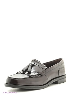 Лоферы Marc O`Polo