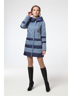 Пальто DizzyWay