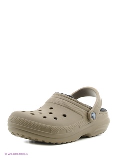 Сабо CROCS