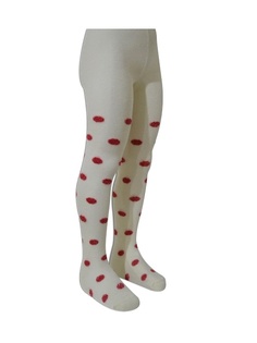 Колготки ARTI