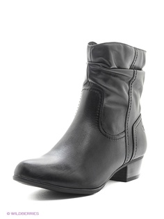 Ботильоны Caprice