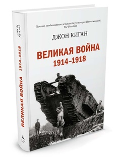 Книги Издательство КоЛибри