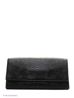 Клатчи Calipso