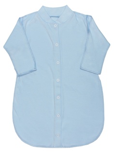 Комбинезоны Веселый малыш