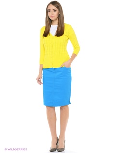 Кардиганы Flo&Jo Flo&Jo