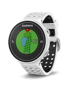 Смарт-часы GARMIN