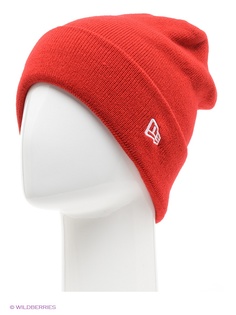 Шапки New Era