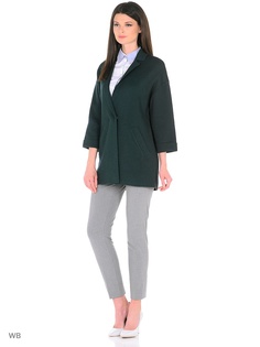 Кардиганы ТЕО