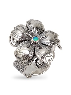 Ювелирные кольца Yaffo