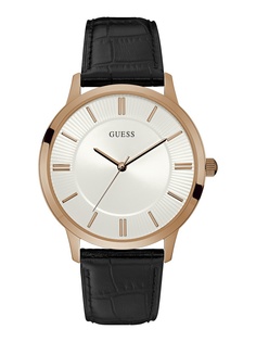 Часы наручные GUESS