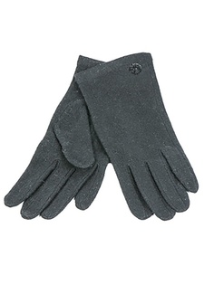 Перчатки Vitacci