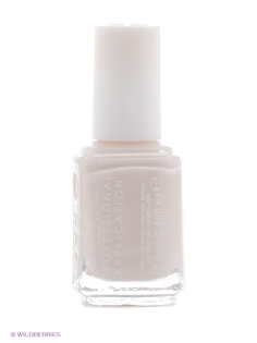 Лаки для ногтей Essie Professional