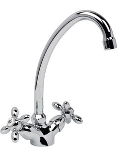 Смесители ARGO