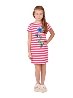 Платья Апрель