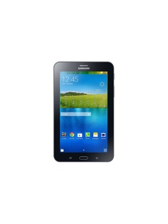 Планшеты Samsung