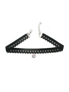 Чокеры JD.ZARZIS