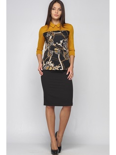 Кофточка Limonti