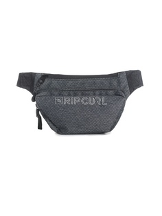 Сумки Rip Curl