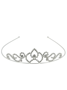 Диадемы BLAGOY ART