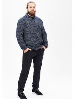 Свитеры S.OLIVER