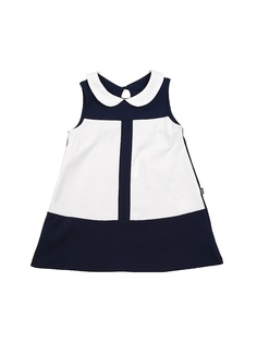 Платья Mini Maxi