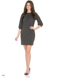 Платья Rosa Blanco