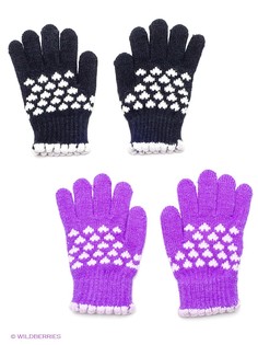 Перчатки FOMAS