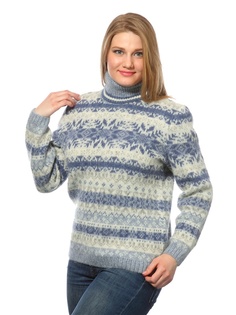 Свитеры FREYJA