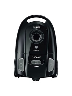 Пылесосы Philips