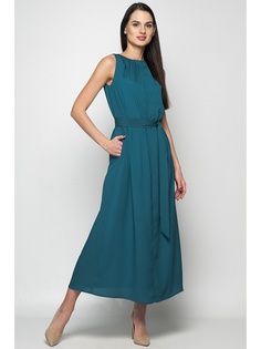 Платья Limonti