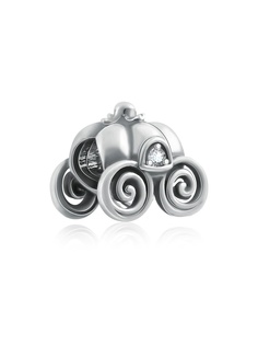 Ювелирные шармы Бронницкий ювелир