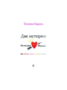 Книги Проспект