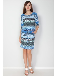 Платья Vis-a-vis