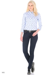 Рубашки Tommy Hilfiger