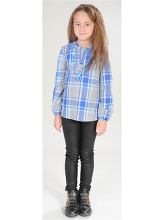 Блузки Милашка Сьюзи