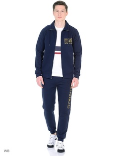 Брюки Tommy Hilfiger