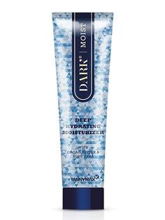 Кремы Tannymaxx