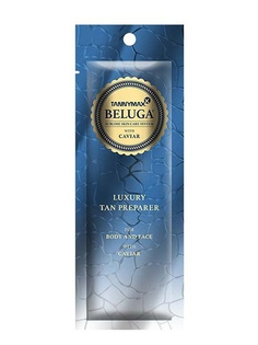 Кремы Tannymaxx