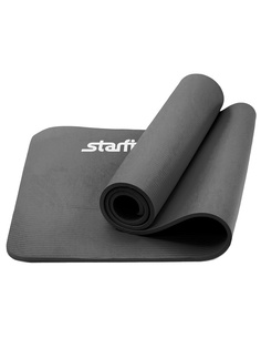 Коврики для йоги Starfit