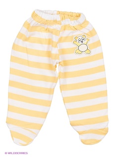 Ползунки FLOBABY