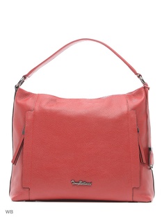 Сумки Tony Bellucci