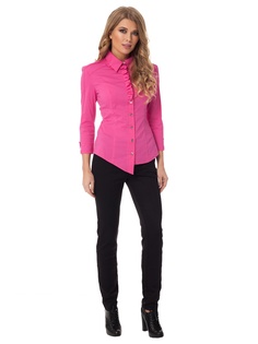 Рубашки Gloss