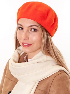 Береты HELLO MODA!
