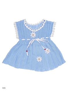 Платья Babycollection