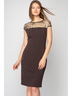 Платья Limonti