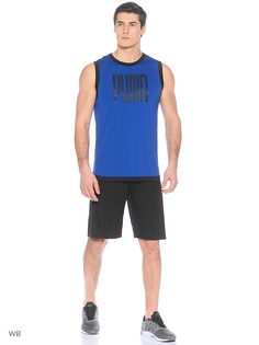 Футболка Puma